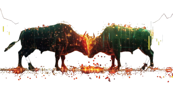3d-rendering-financial-neon-bull-removebg-preview